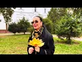 Mykhailo GRITSKAN and Zhanna LTAVSKA - Can't Get Enough of You... [ Autumn PREMIERE ]