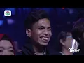 Lagu Aktingnya Juara!! Mardon Rokanhulu Dikhianati Soimah Berbuah Penyesalan!! | D’Academy 5
