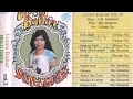 Download Lagu Bulu Dada / Lenny Bahar Ⅲ