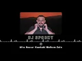 Afro House Remix | Kawkabi - Melhem Zein (DJ Spooky Remix)