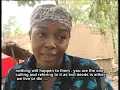 Download Lagu Stop This War With Your Village People _Osuofia \u0026 Wife Rita Edochie - Nigerian Igbo Comedy Skits !