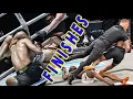 Top MMA Finishes 2025: Knockouts \u0026 Submissions p.2