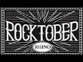 Download Lagu Rhino Rocktober 43 titels aangekondigd