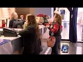U S Postal Service sets hours for retail operations on Christmas Eve