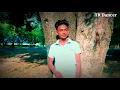 Roi Na punjabi song😥💔💔🎶🎶  (TR Dancer)