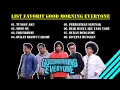 Download Lagu Good Morning Everyone (GME) || Kumpulan Lagu Populer