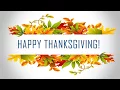 Thankful to work at DIFS because