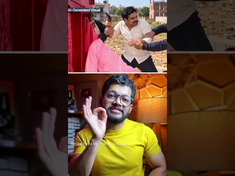 कब समझोगे #harshchhikara
