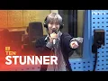 [LIVE] 텐(TEN) - STUNNER | 웬디의 영스트리트