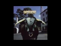 Swervedriver - Never Lose That Feeling / Never Learn
