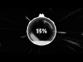 Three Drives - Greece 2000 (Extended Mix)
