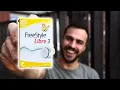 Freestyle Libre 3 Review - My Experience Wearing It