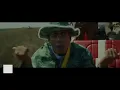 Sky Rompiendo, Feid, Myke Towers - El Cielo (6s Express)
