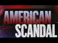 The Hare Krishna Murders Go West Old Man - American Scandal Podcast