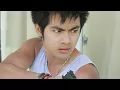 Download Lagu Pacarku Kelas 2 (  Guntur Triyoga  )