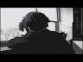 nadaan - Seedhemaut (slowed + reverb)