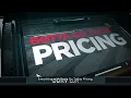 Everything is Priced to Sell Immediately at Dennis Dillon RV All RV s are Priced to Sell Today