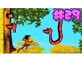 Download Lagu Megadrive Longplay #29: The Jungle Book