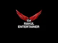 Download Lagu Kabza-Dhol Mix Babbu Maan Ft. Dj Rahul Entertainer Old Is Gold Bhangra Mix Latest Punjabi Songs 2021