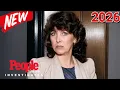 People Magazine Investigates 2026 Crime Documentary ID Podcast