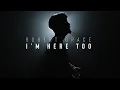 Download Lagu Robert Grace - I'm Here Too (Official Video)