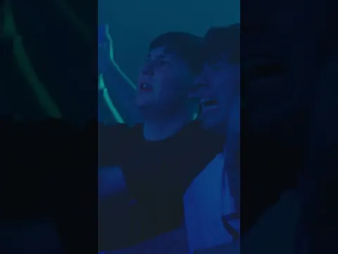 alvarodiaztour.com