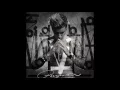 Justin Bieber - Love Yourself (Audio)