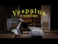 Download Lagu EMPANK CASTA - VESPA TUA