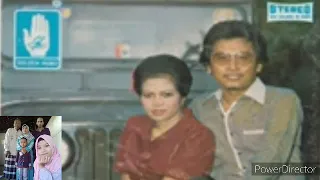 termenung ida laila dan mus mulyadi