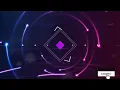 Gabriel Rodríguez EMC - El Final de Mis Sueños (Álbum Completo).