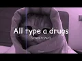 Download Lagu All type a drugs | I'm bloody jay Iam an addict [slowed+reverb]