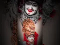 Download Lagu 🙏🏻maa meldi video  #status  #good pick  .