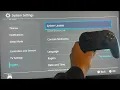 Nintendo Switch How to Fix Corrupted Data Tutorial Easy Method NEW