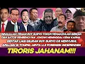 Lagu Innalillah‼️Aktor Pembenci P.Jokowi Alias Teman dekat Roy Suryo Meninggal, Kira2 Sipanci Nyusul Kpn