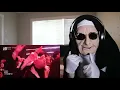도끼 (Dok2) - 힙합 꼰대 (Feat. CHANGMO, 김효은, Los, 딥플로우, 넉살, 영비, Double K etc.) | REACTION!
