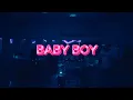 Download Lagu LIVE AT MAUI - BABY BOY