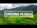 Download Lagu SUNDUNMO PA'DIKKU Karaoke lagu Toraja