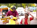 Download Lagu Popatlal ने बोला Bhide के Scooter को 'Kachra' | Taarak Mehta Ka Ooltah Chashmah | Popatlal Ki Sagai
