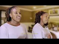 Anayekula Mwili Wako - Sauti Tamu Melodies (wimbo wa Kupokea Ekaristi/komunyo)
