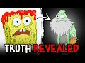 Download Lagu SpongeBob’s Most Shocking Episode Finally Solved