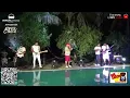 Download Lagu LIVE DA CHICA ÉGUA POUT POURRI DAS ANTIGAS. MELHORES MOMENTOS