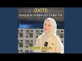 Download Lagu [DOTI] Passusai Atinna Ko Tania Iya