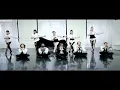 Download Lagu Martin Solveig feat. Dragonette - Boys \u0026 Girls [Official Video HD]