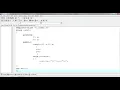 3 class template with multiple parameters