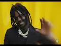 Chief Keef & Lil Yachty - Say Ya Grace (Directed by Cole Bennett)