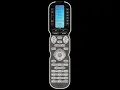 URC Remote CCP Variable