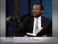 Archive Black Culture Henry Louis Gates
