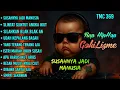 Download Lagu SUSAHNYA JADI MANUSIA | RAP HIPHOP INDONESIA TERBARU | MOTIVASI | PENYEMANGAT | TEMAN KERJA 🎧🔥