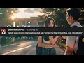 SEMAKIN KAU KEJAR SEMAKIN KAU JAUH - FIVE MINUTS | Female Pop Rock Cover by JV Musik