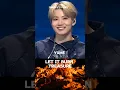 Lagu Let it burn Junkyu 🔥#letitburn #ygtreasure #junkyu #shorts